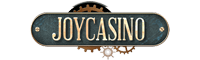 Онлайн-казино Joycasino